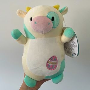 Belana Squishmallows Hugmees 10 inch